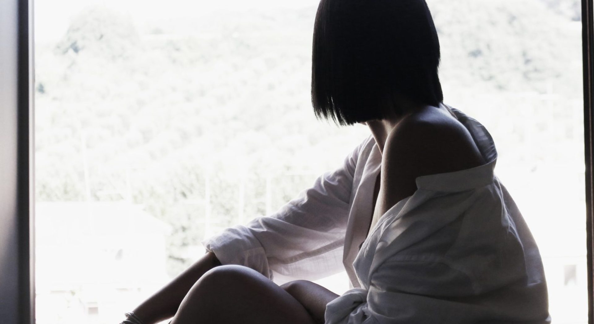 cropped-cropped-MG_2413-1-scaled-3.jpg
